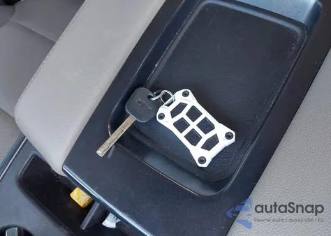 2017 Chevrolet Silverado 1500 1Lt from USA, damaged, VIN 3GCPCREC9HG461699